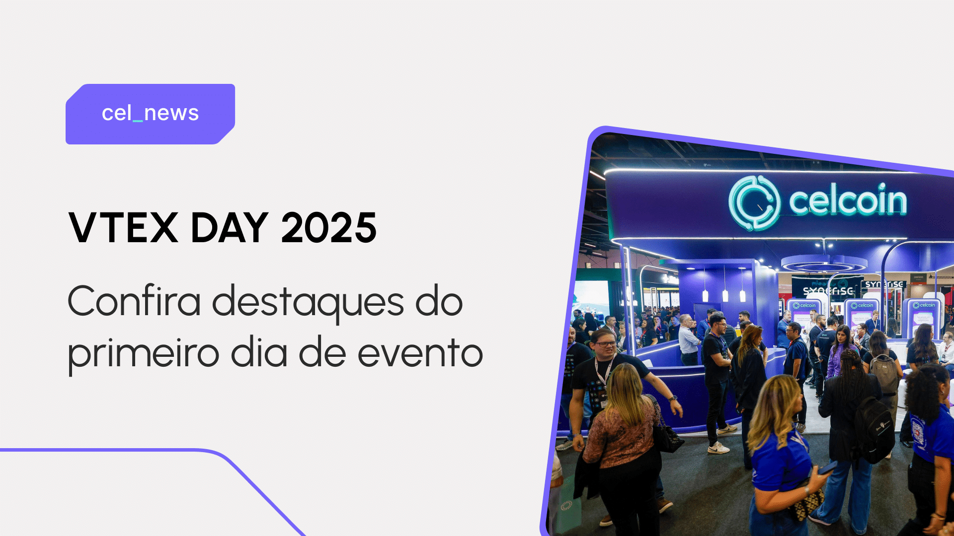 Capa – 1080×1920 (51)