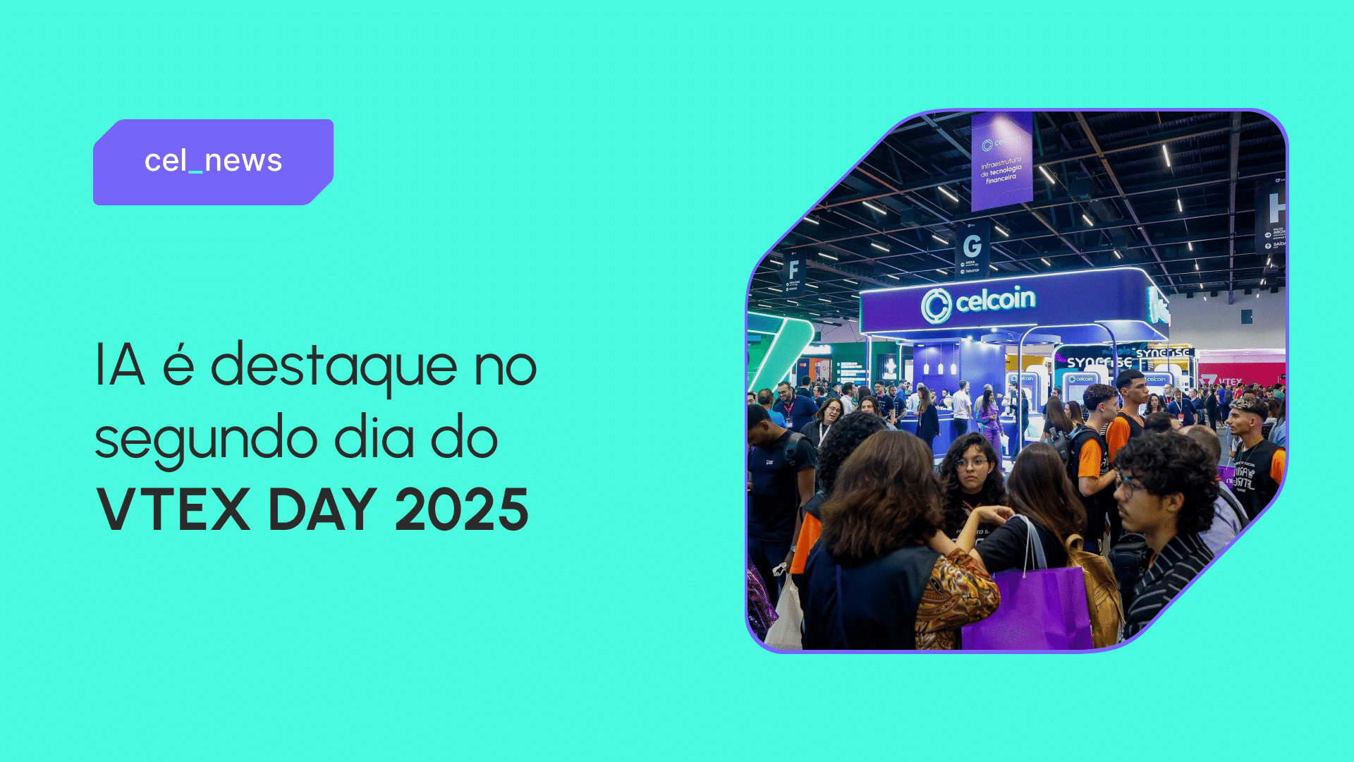 Capa – 1080×1920 (55)