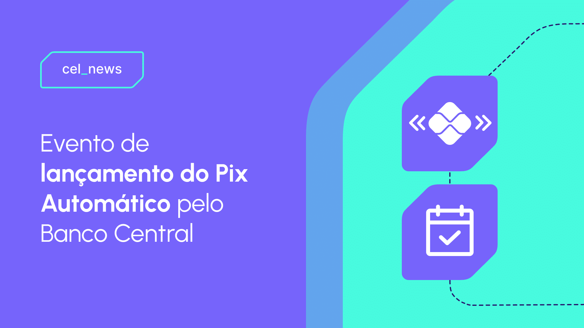 Capa – 1080×1920 (56)