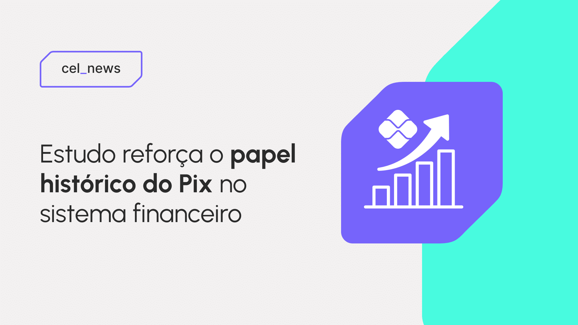 Capa – 1080×1920 (57)