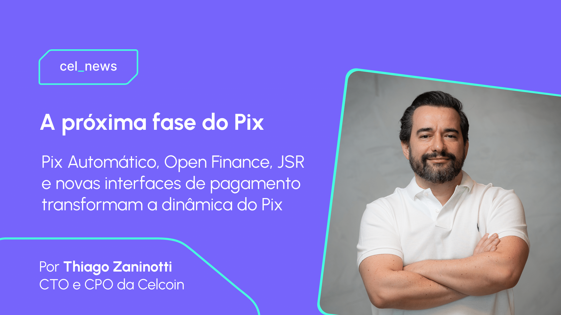 Capa – 1080×1920 (58)