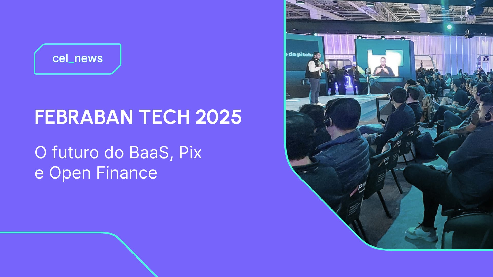 Capa – 1080×1920-6