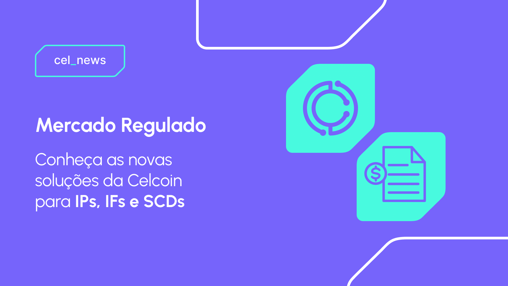 Capa – 1080×1920 (61) (1)