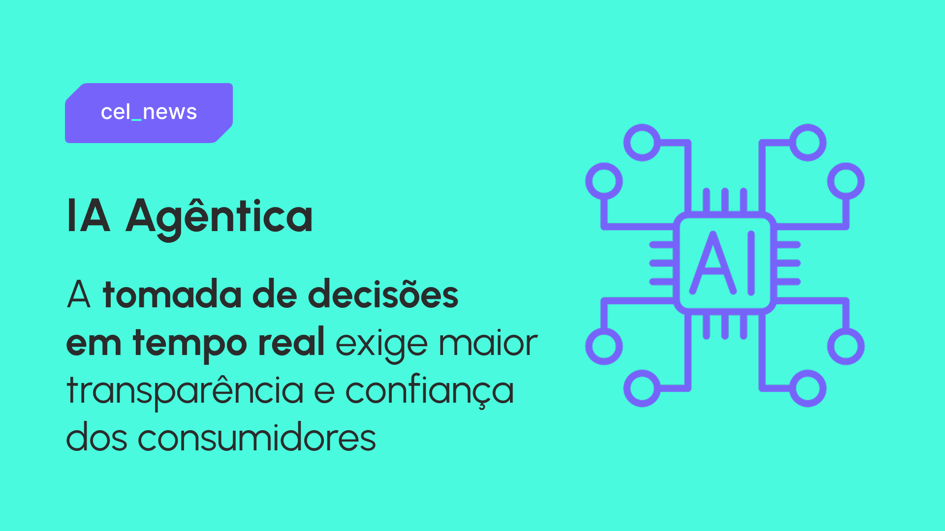 Capa – 1080×1920 (63)