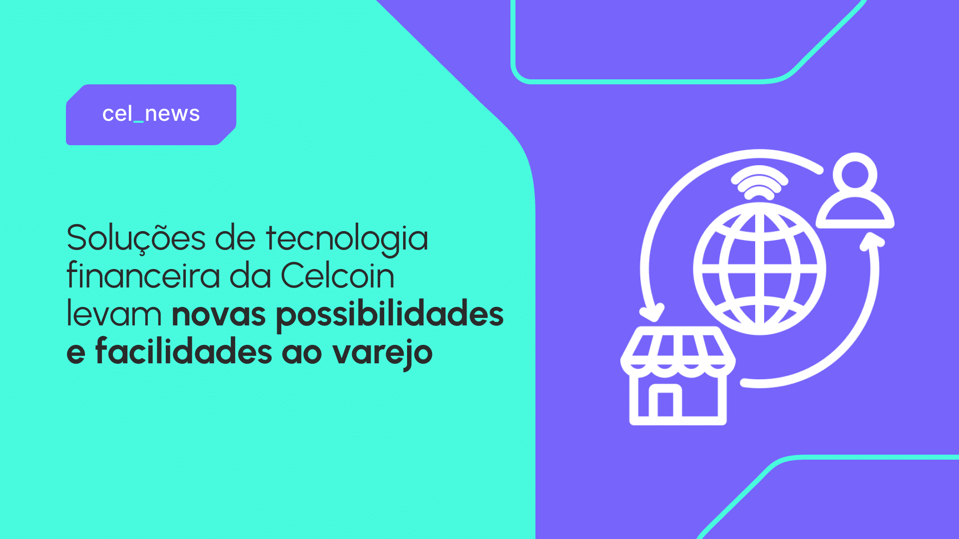 Capa – 1080×1920 (65) (1)