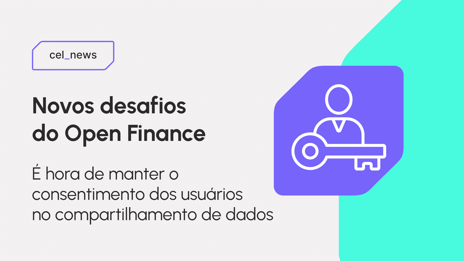 Capa – 1080×1920 (66) (1)