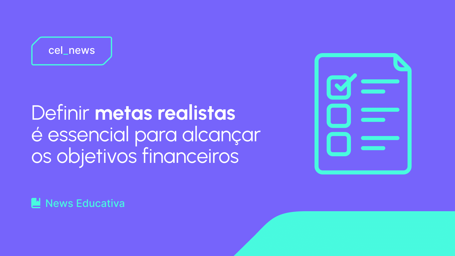 Capa – 1080×1920 (67)