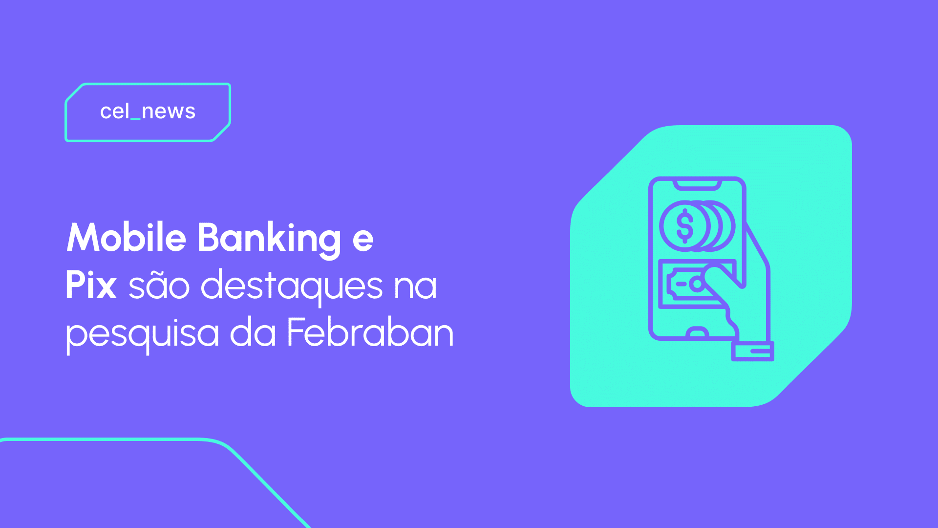 Capa – 1080×1920 (69)