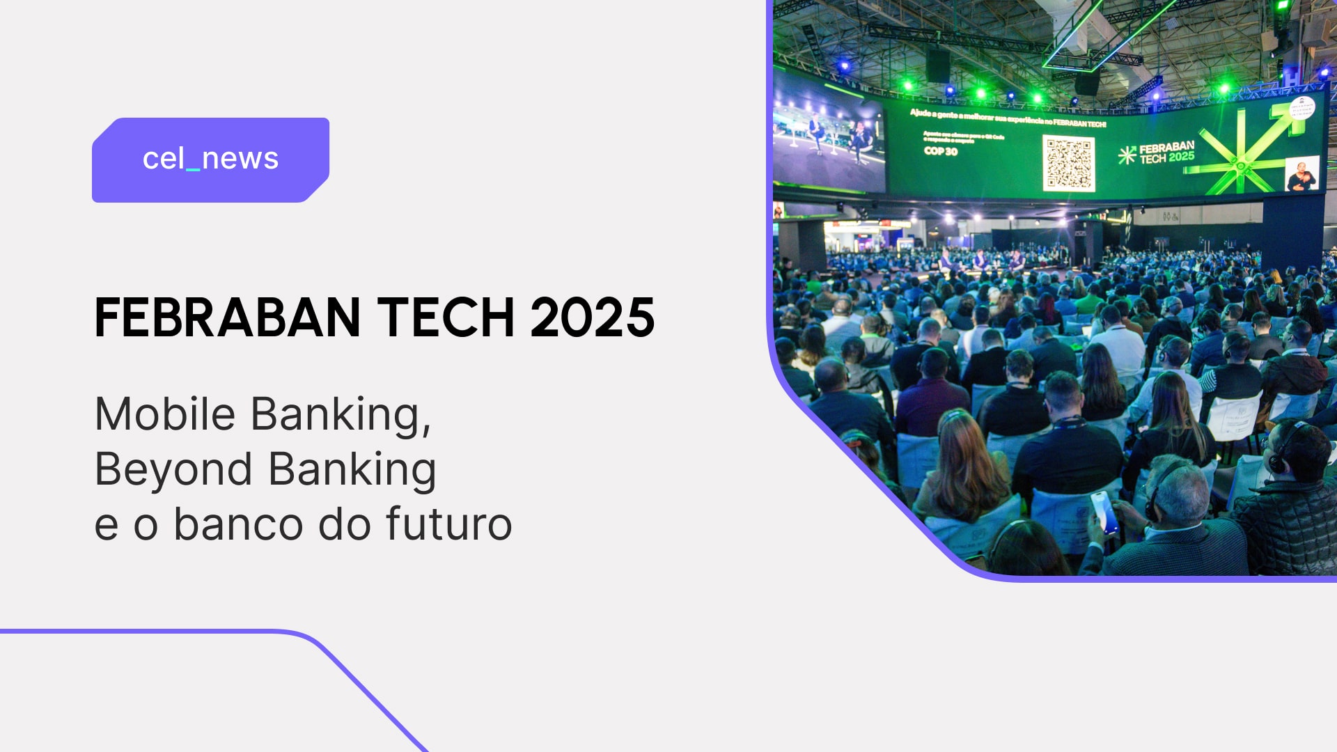 Capa – 1080×1920-7