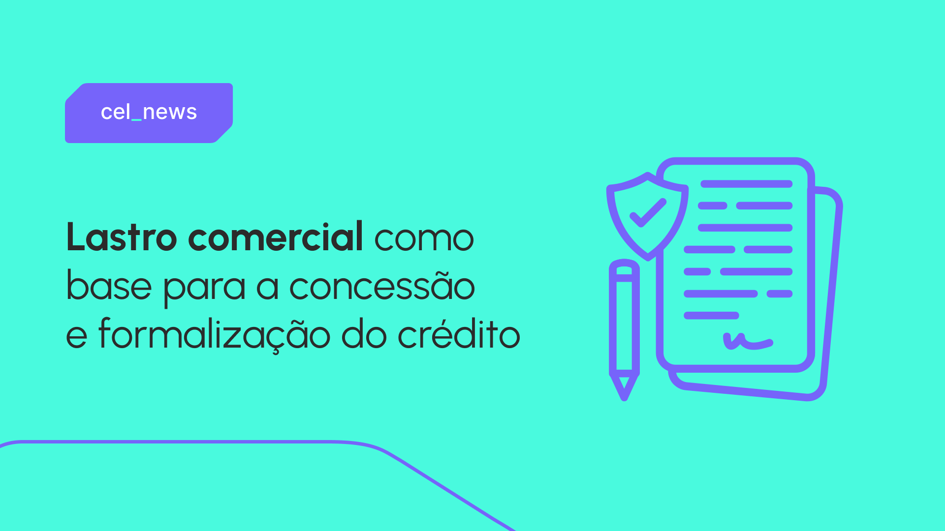 Capa – 1080×1920 (70) (1)