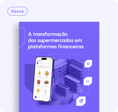 Capa-e-books-a-transformação dos supermercados
