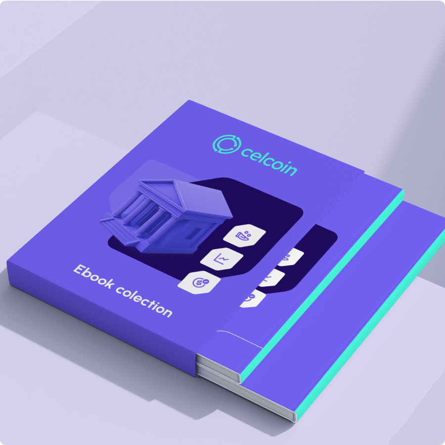  Conheça o Mercado de FIDCs