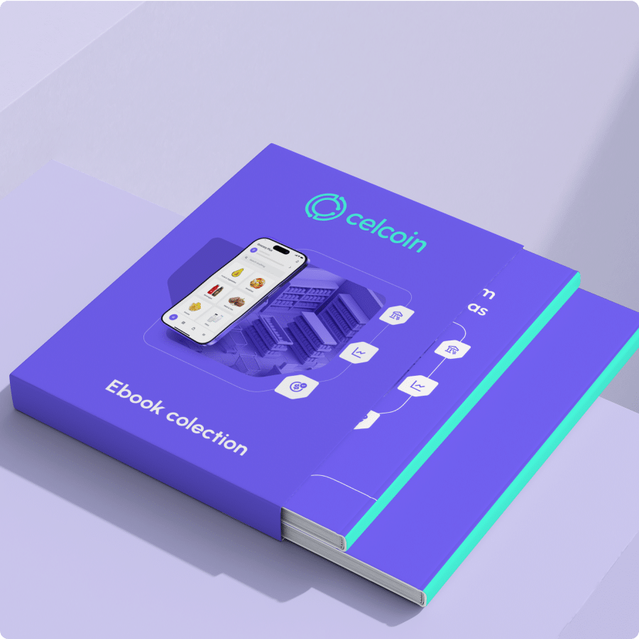 Desvendando o futuro financeiro dos supermercados