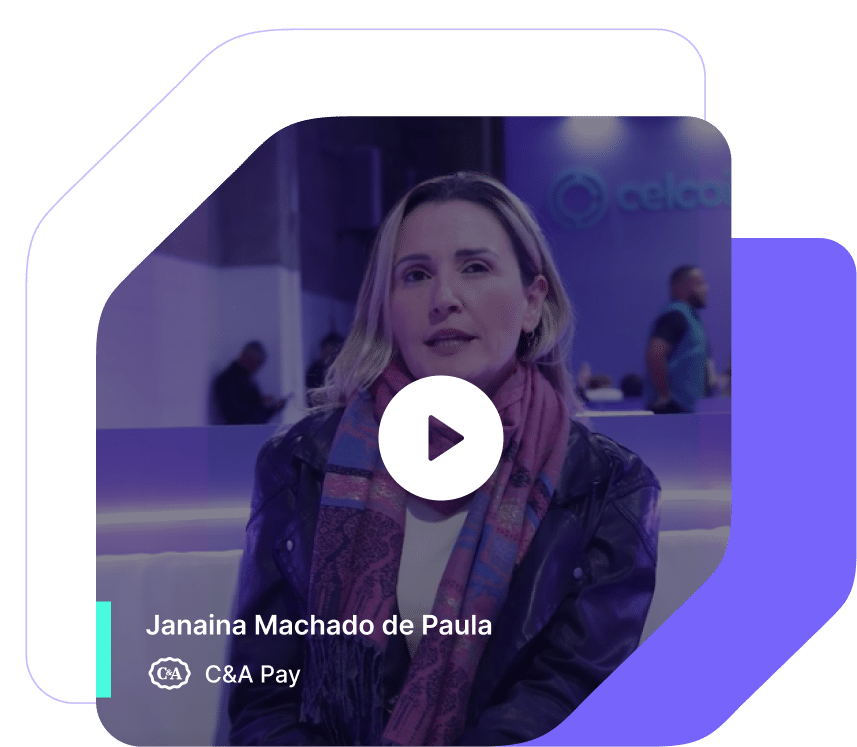 FEBRABAN-Depoimento-1