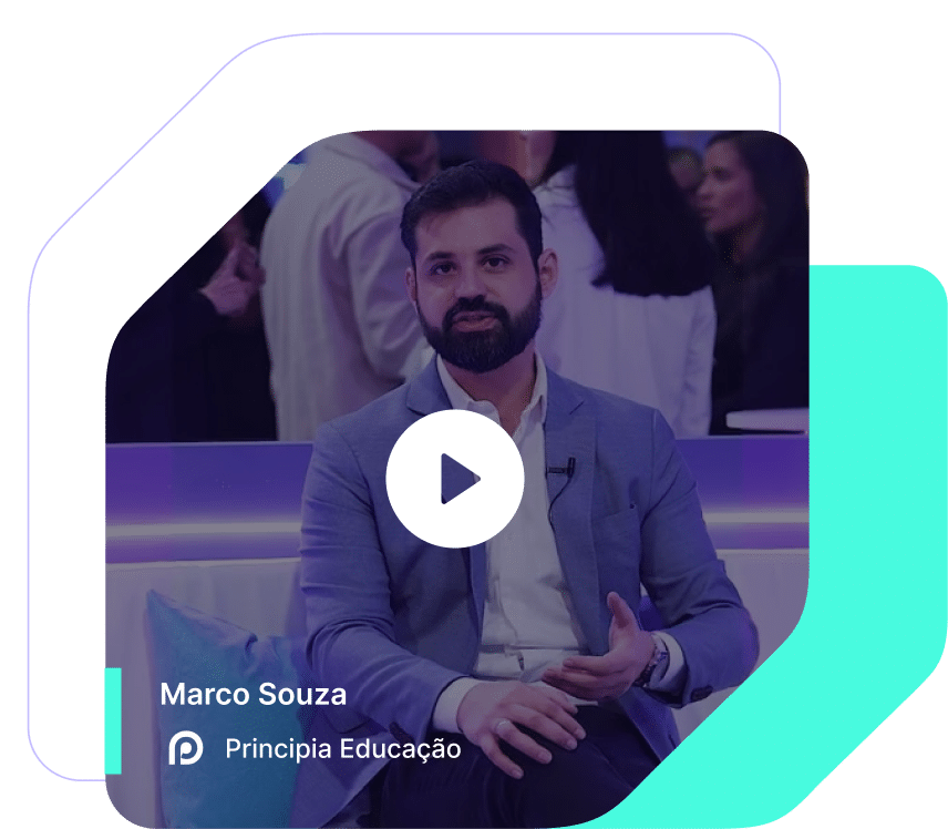 FEBRABAN-Depoimento-2