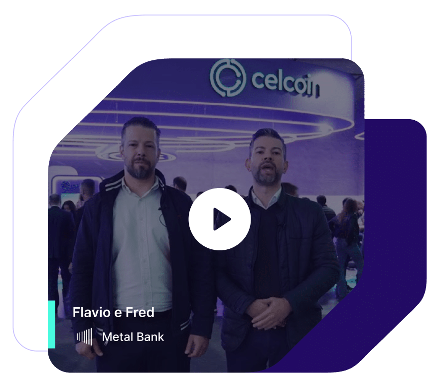 FEBRABAN-Depoimento-3