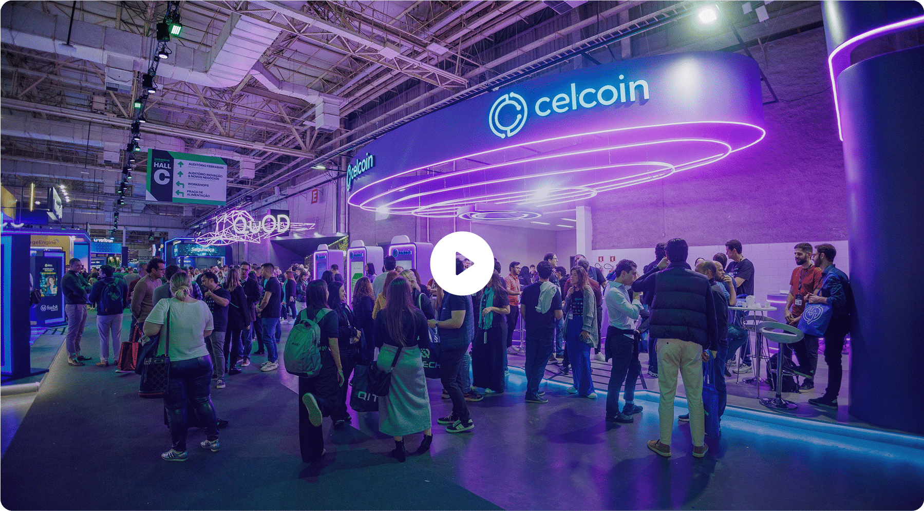 FEBRABAN-encerramento