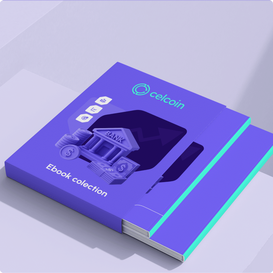 Insights-exclusivos-da-pesquisa-sobre-o-mercado-de-FIDCs