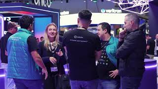 Solução Regulatória da Celcoin