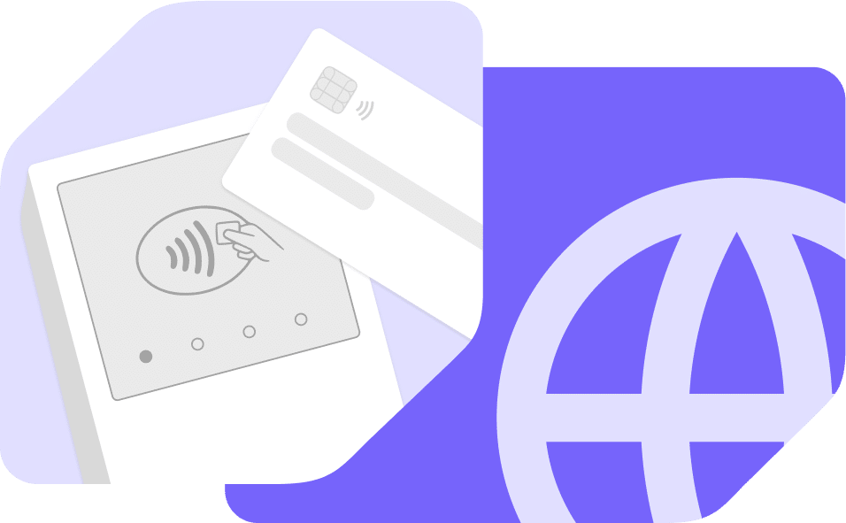 Algumas vantagens dessa tendência