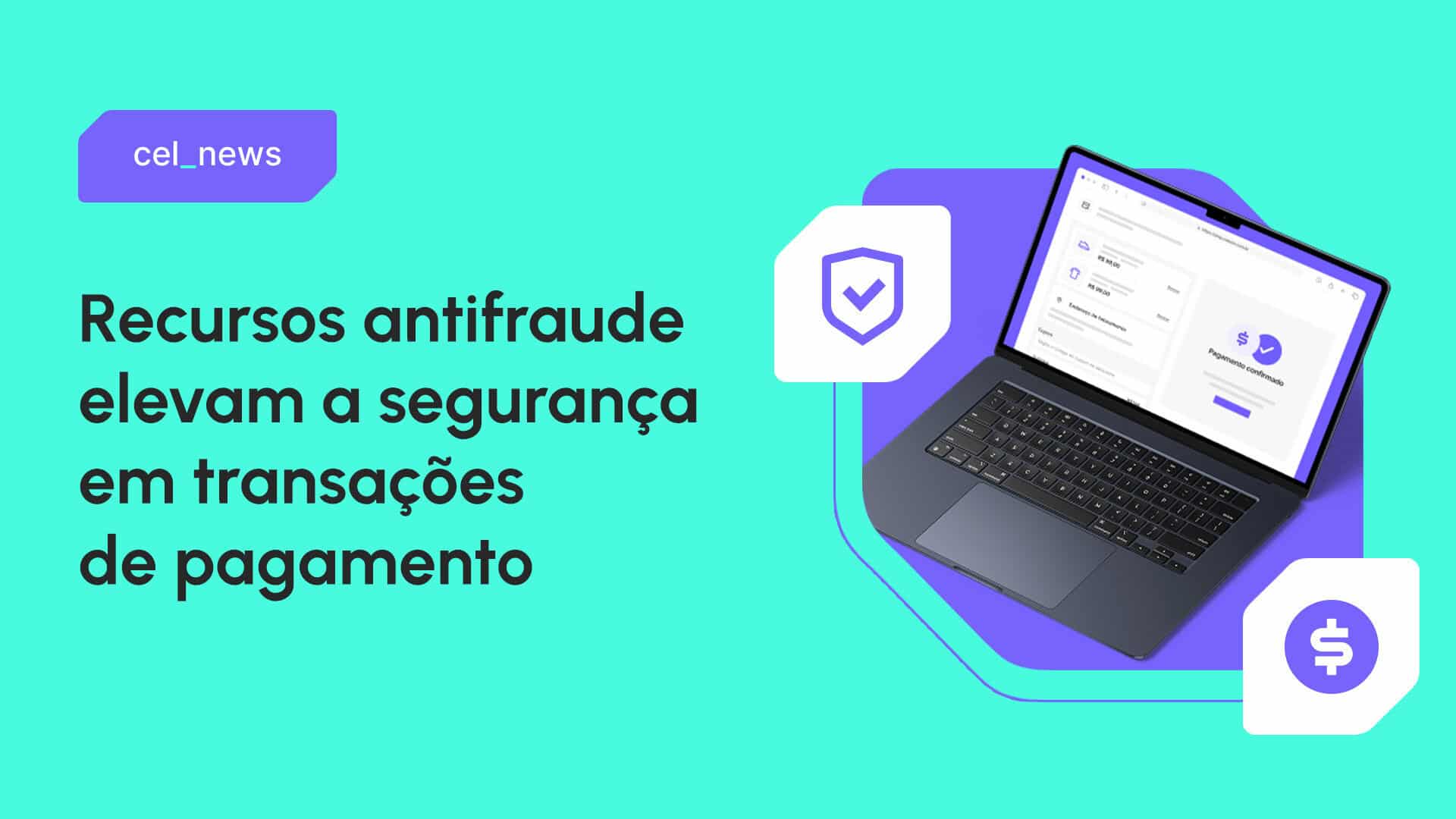 Antifraude