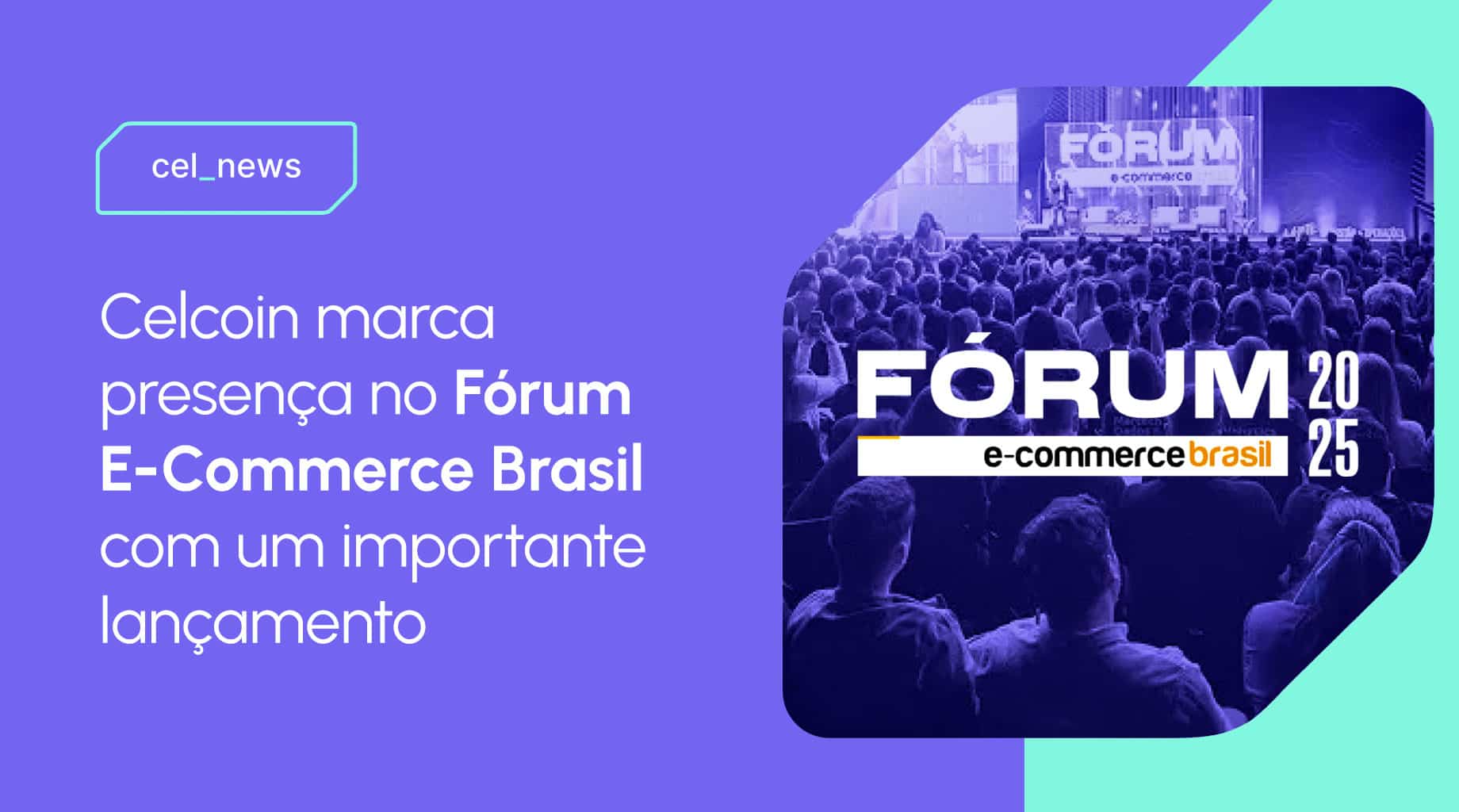 Capa – 1080×1920 (1)