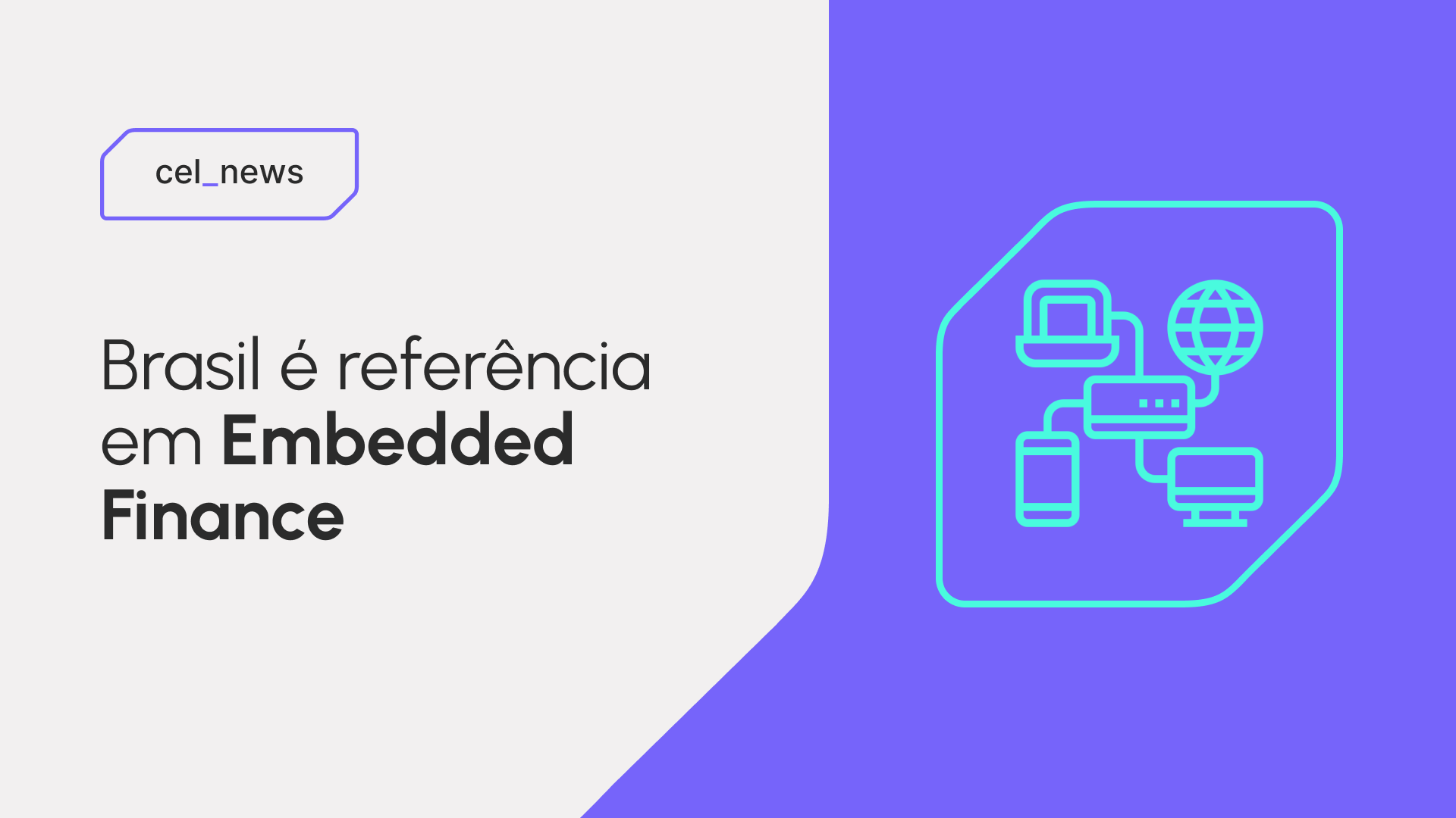 Capa – 1080×1920 (73)