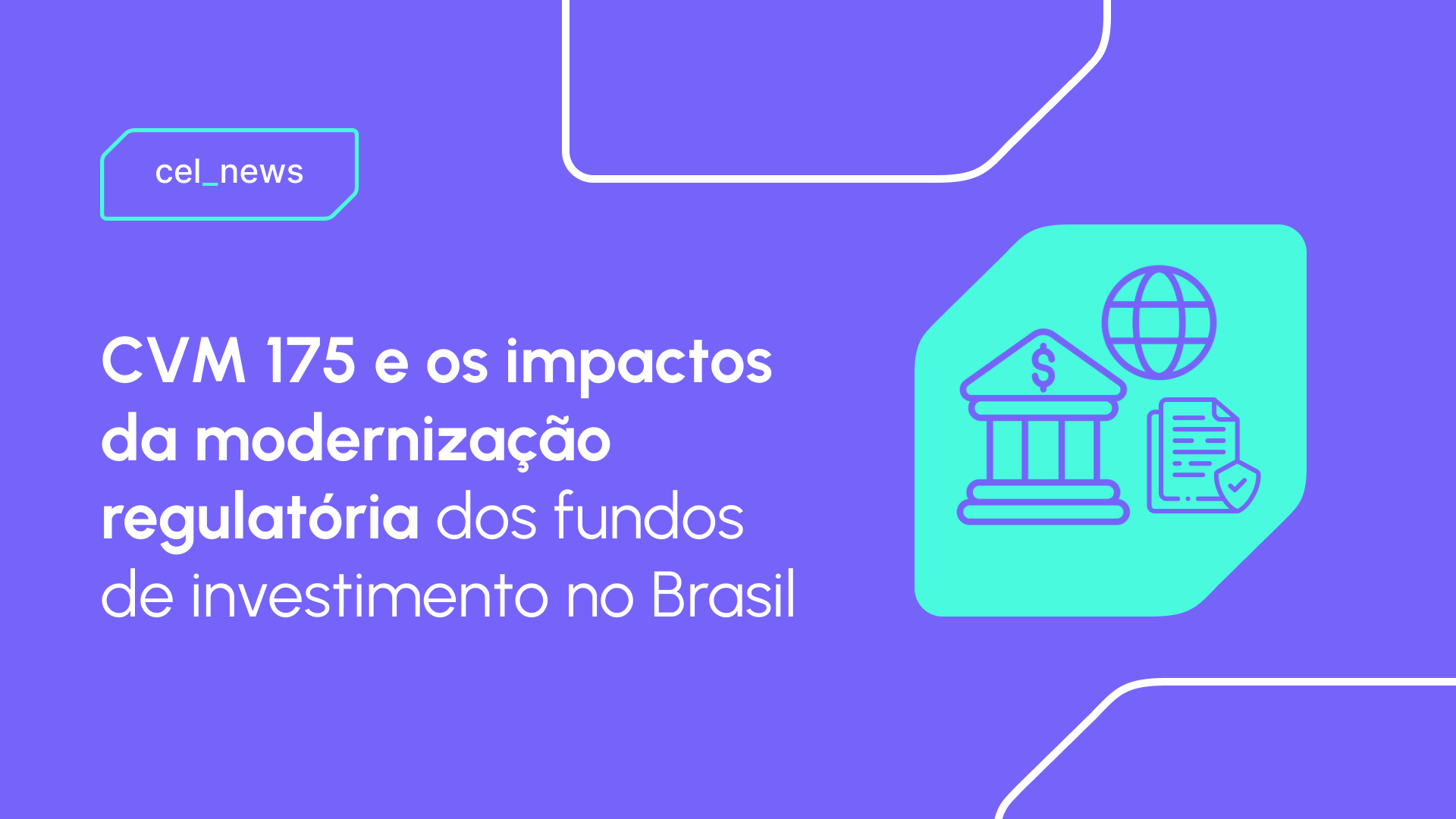 Capa – 1080×1920 (74)