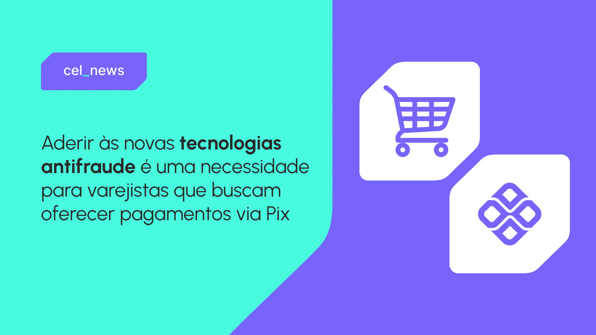 Capa – 1080×1920 (75)