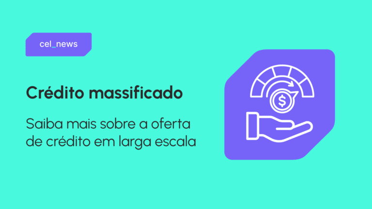 Capa – 1080×1920 (76)