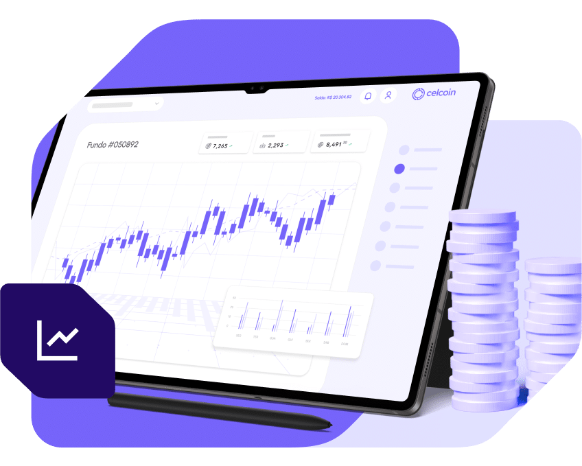 Você ainda pode conferir