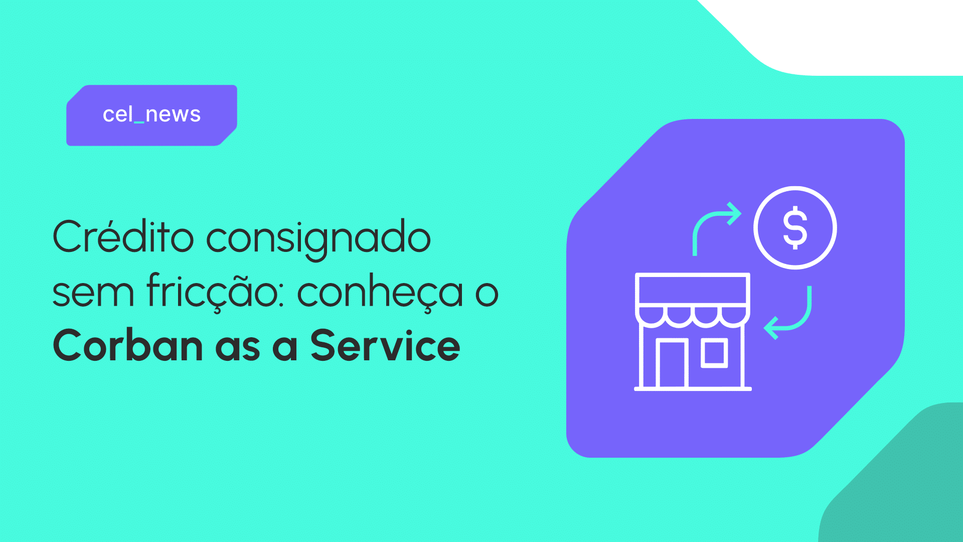 image-20250724-202241 (1)