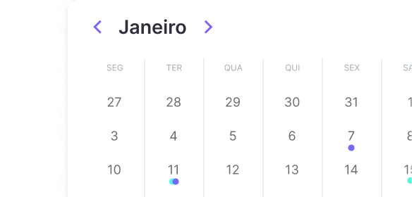 img-cadastro de curva