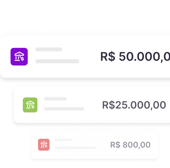 img-contratação facilitada