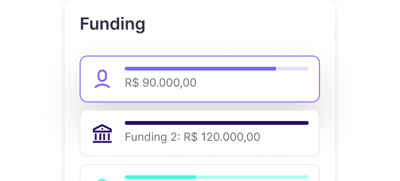 img-funding