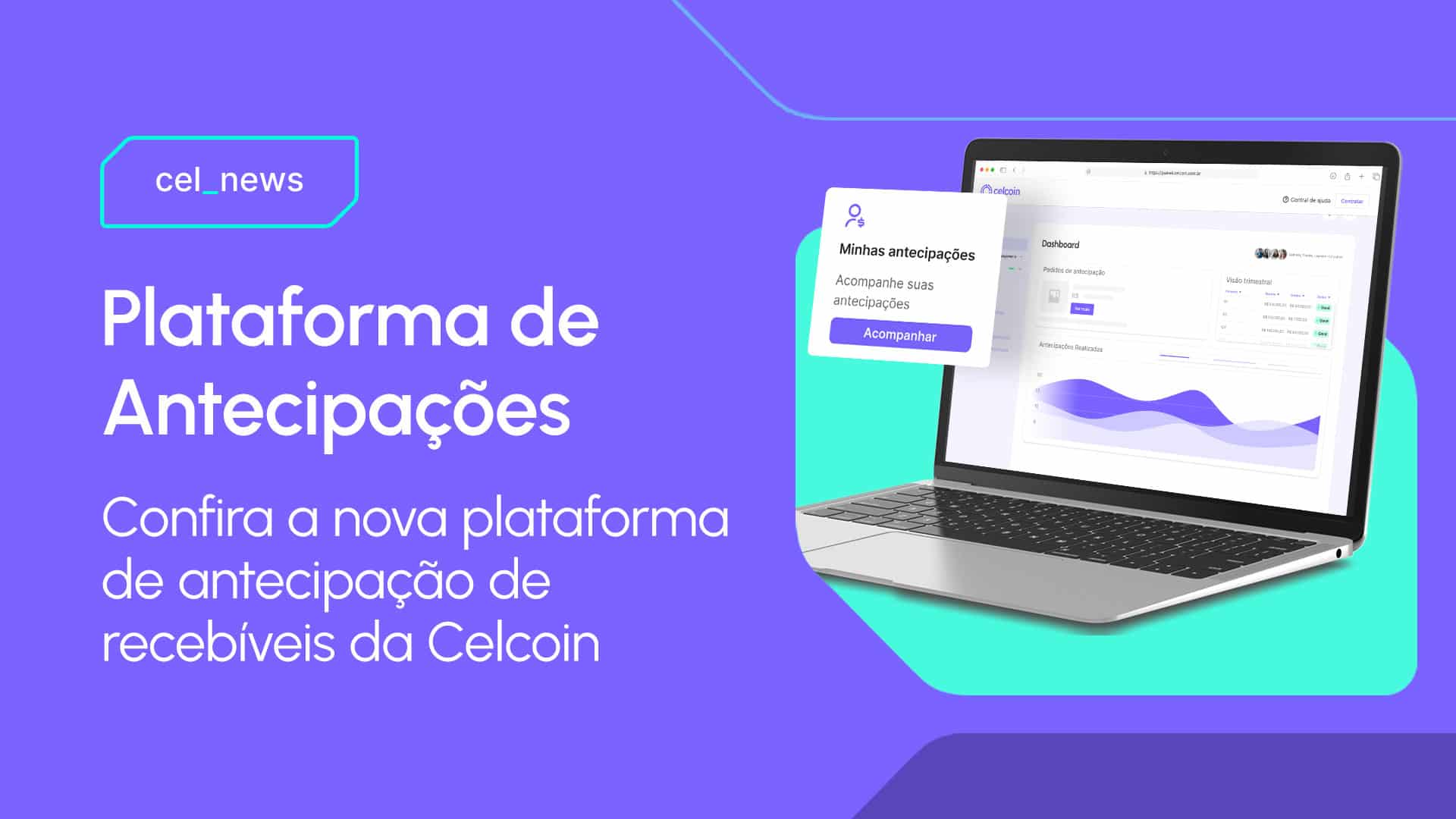 news-plataforma-antecipacoes