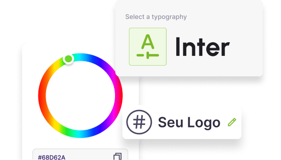 plataforma-whitelabel