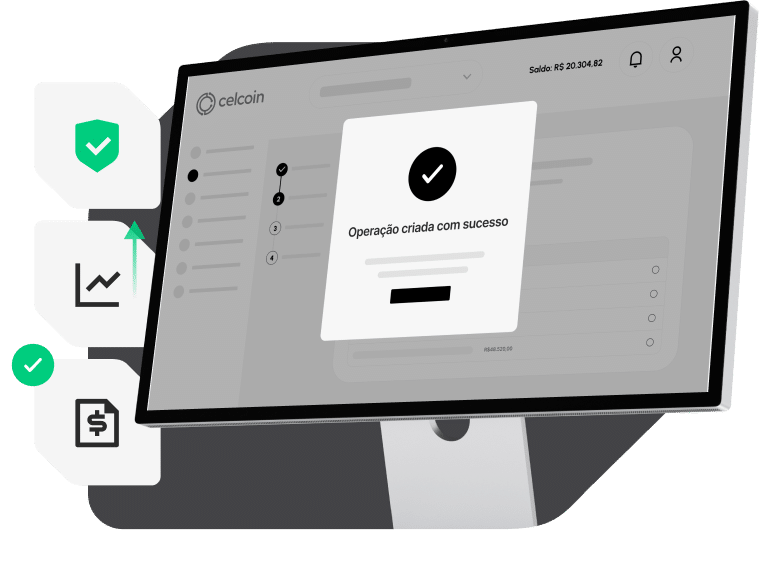 Associações e sindicatos