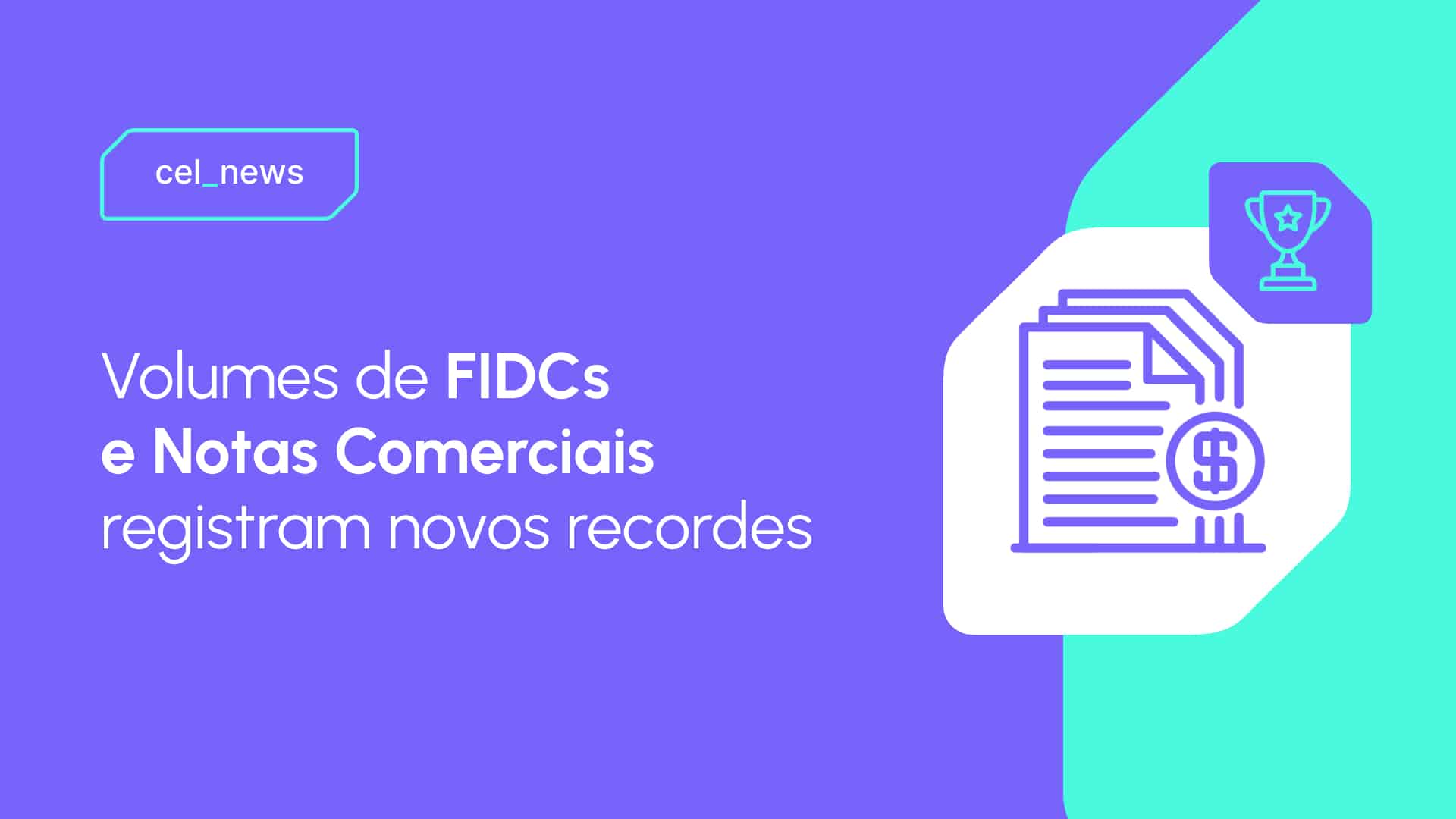 Capa – 1080×1920 (2) (1)