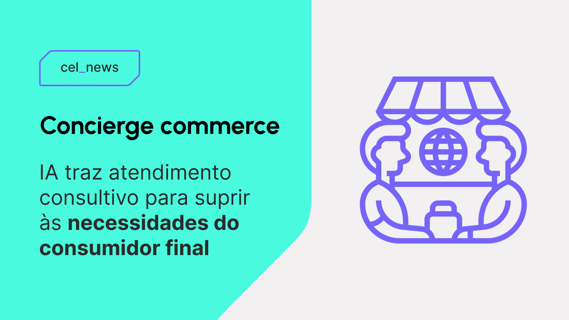 Capa – 1080×1920 (78)