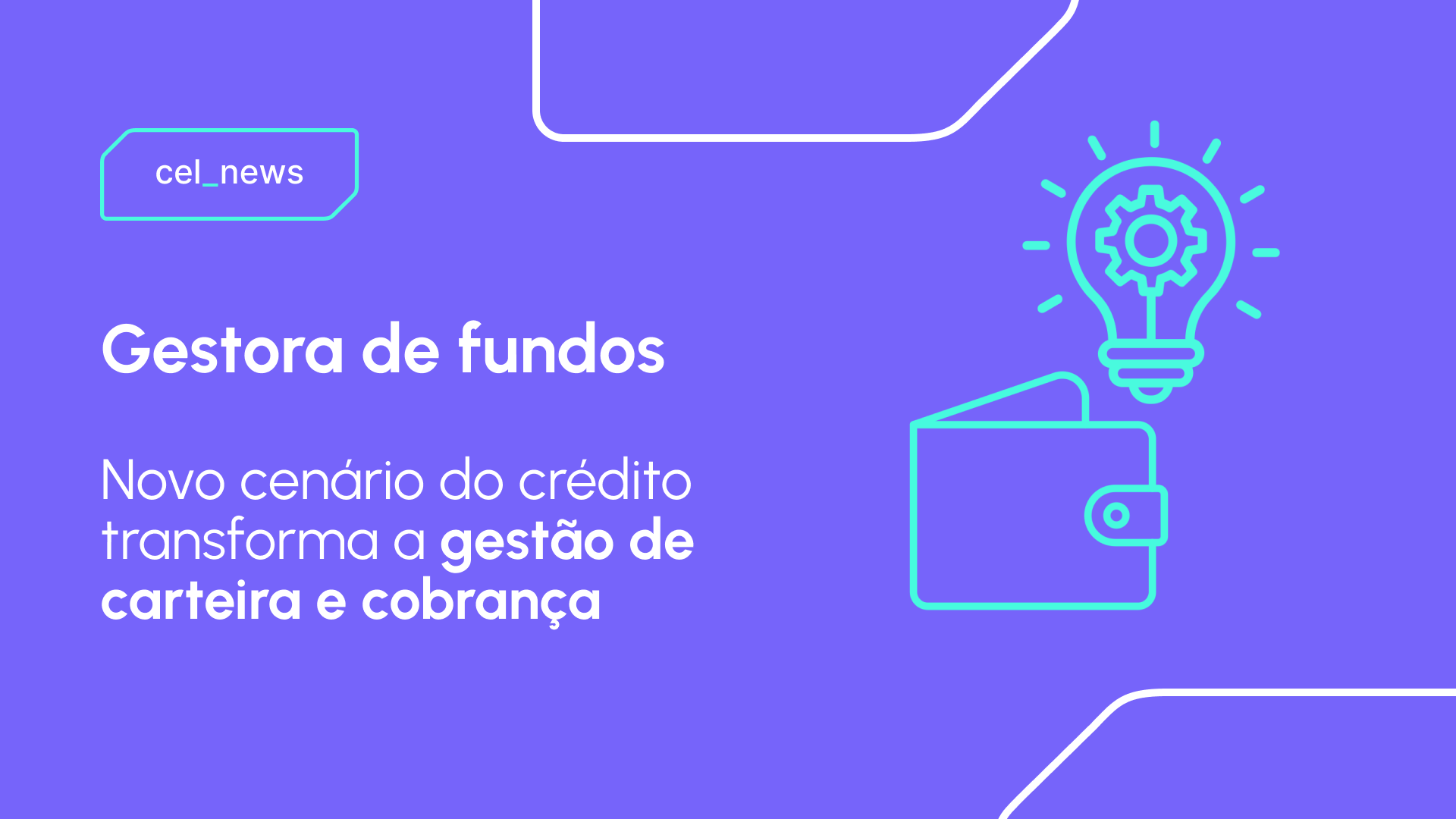 Capa – 1080×1920 (79)