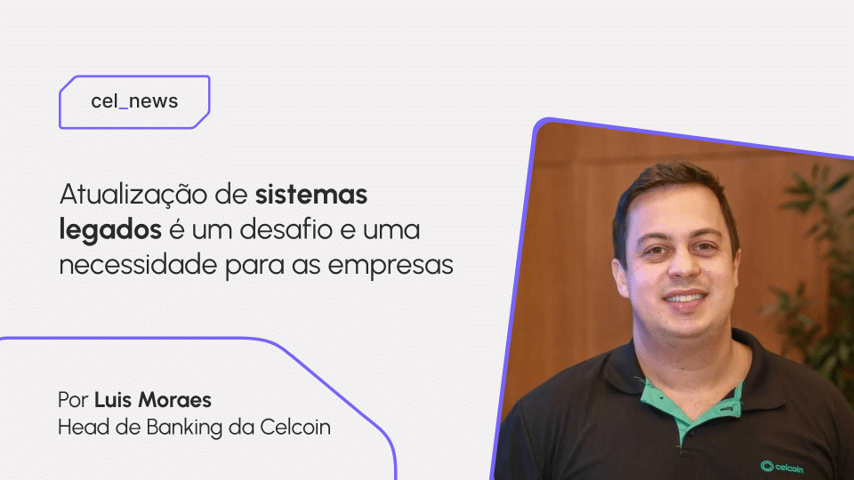 Capa – 1080×1920 (80)