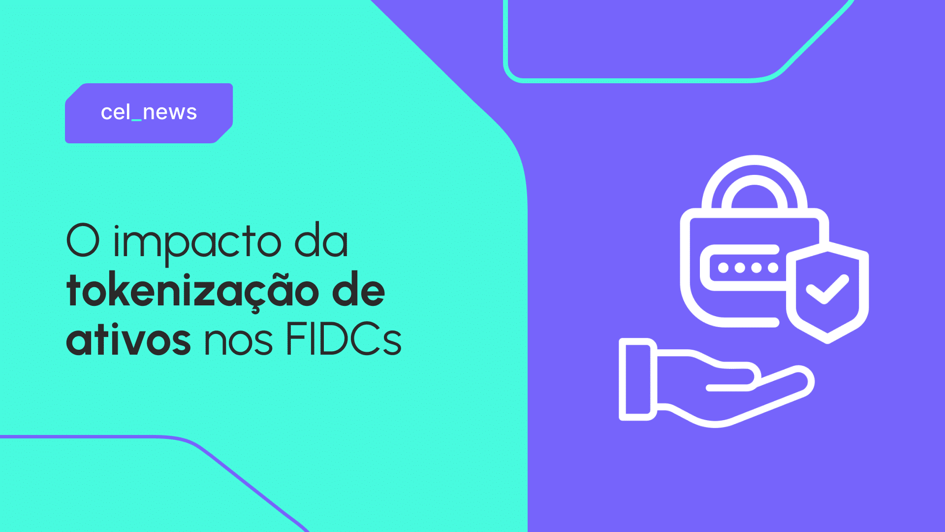 Capa – 1080×1920 (83)