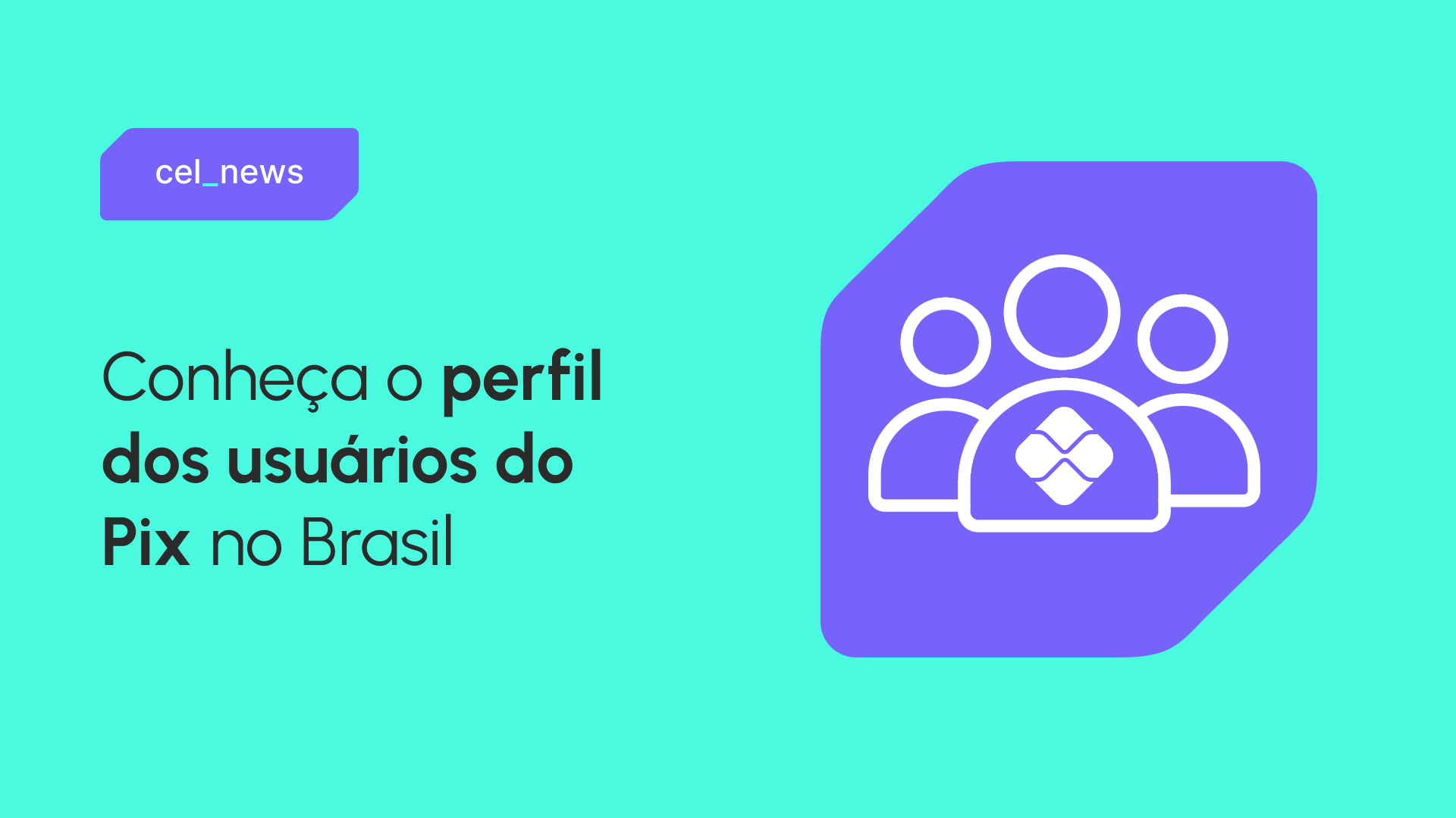 Capa – 1080×1920 (85) (1)