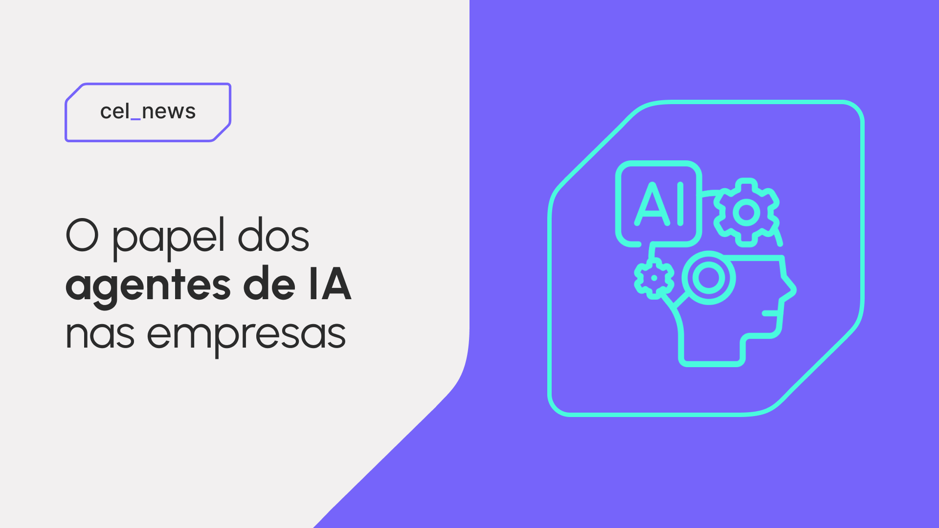 Capa – 1080×1920 (88)