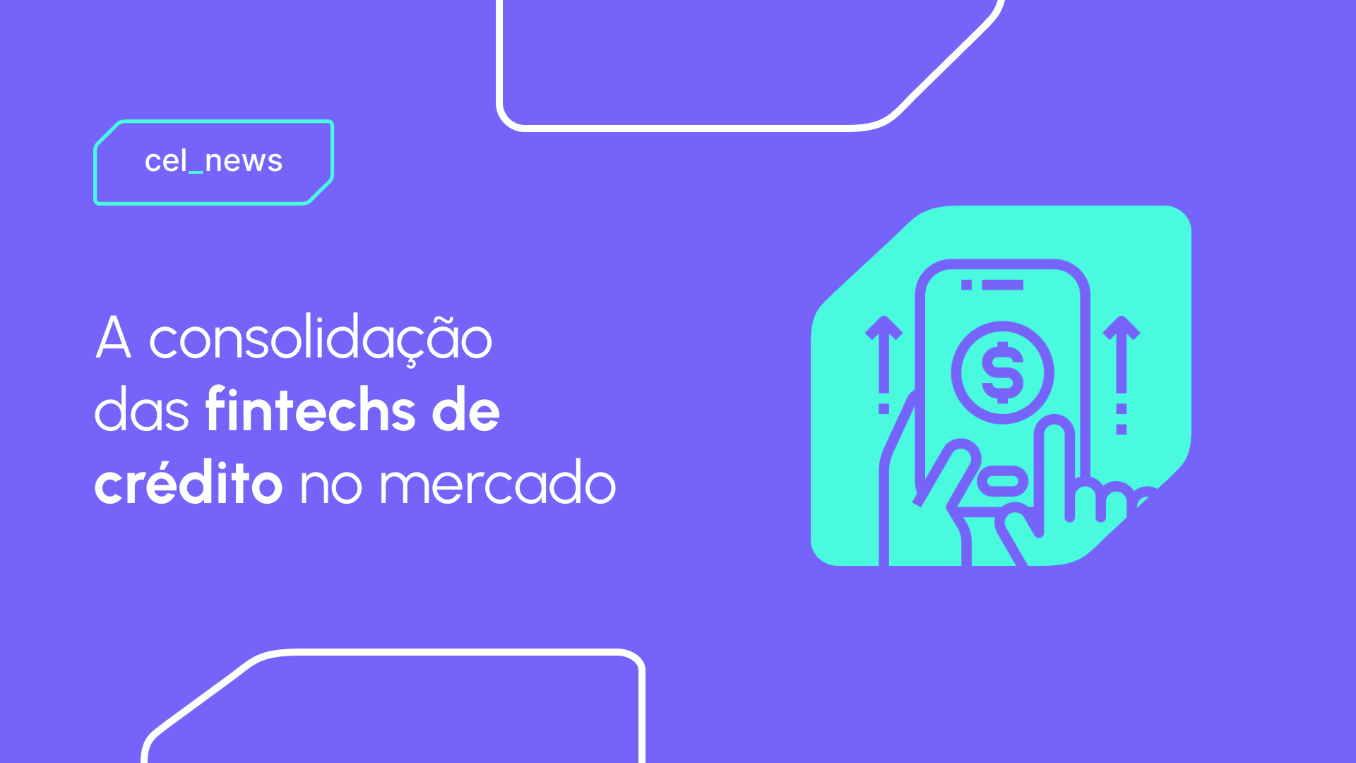 Capa – 1080×1920 (90)