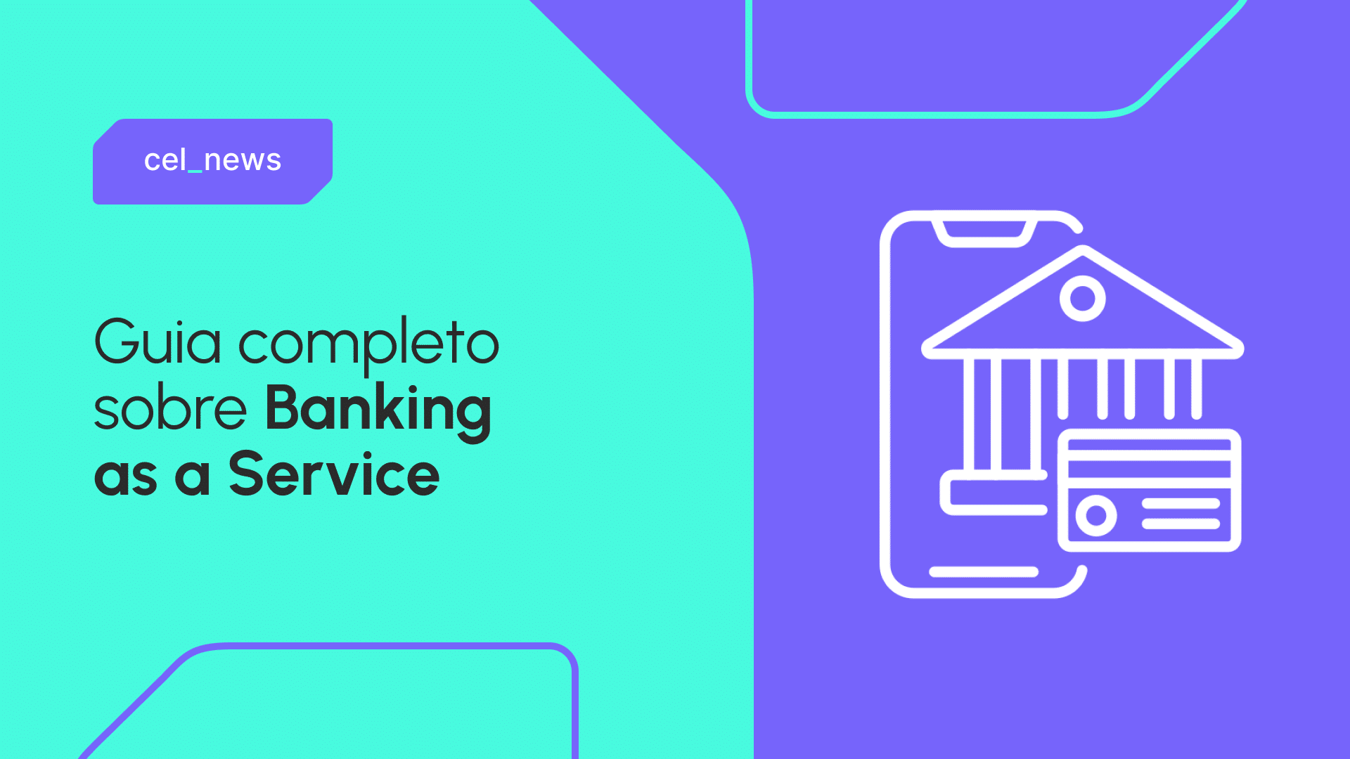 Capa – 1080×1920 (91)