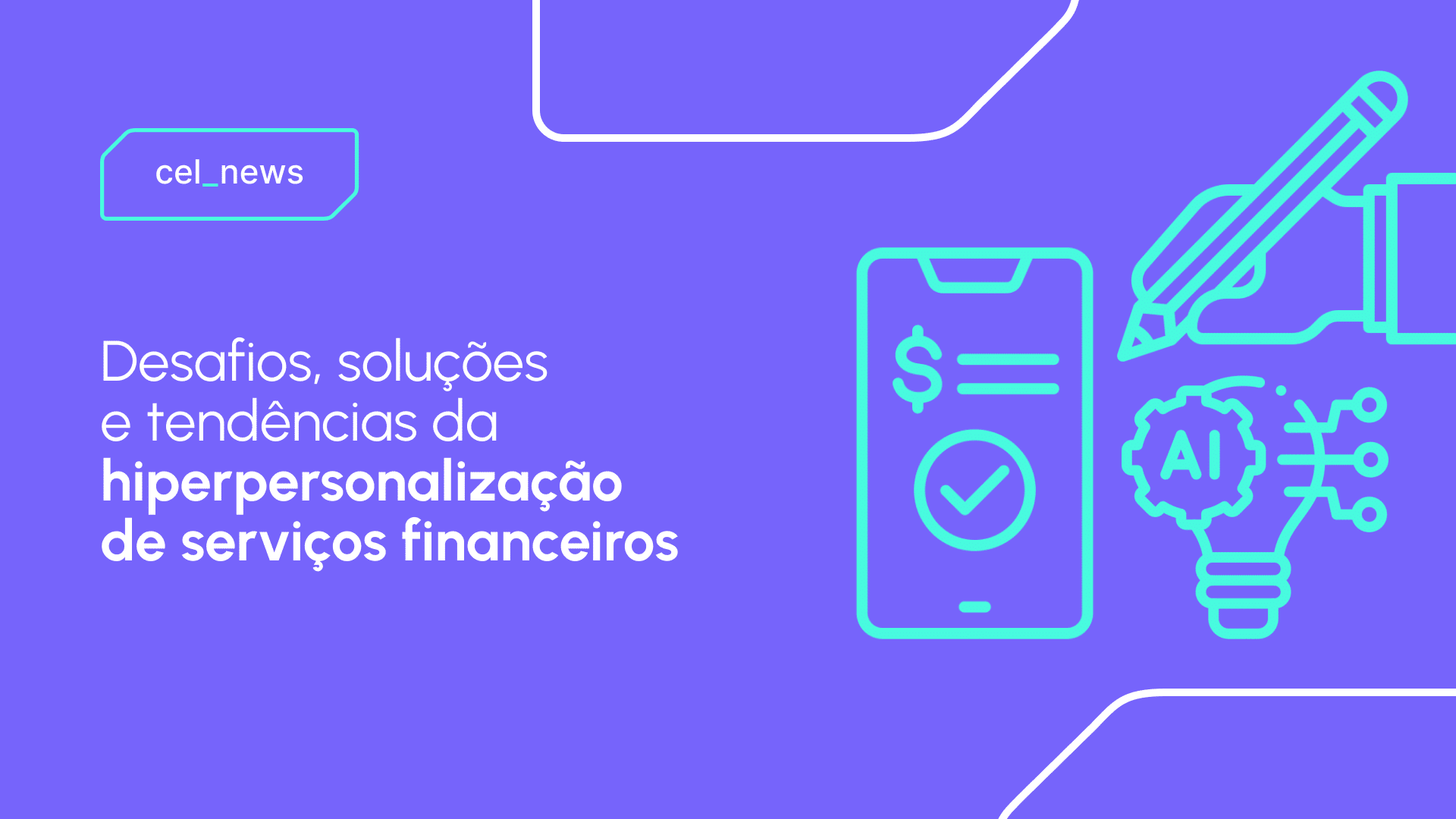 Capa – 1080×1920 (93)