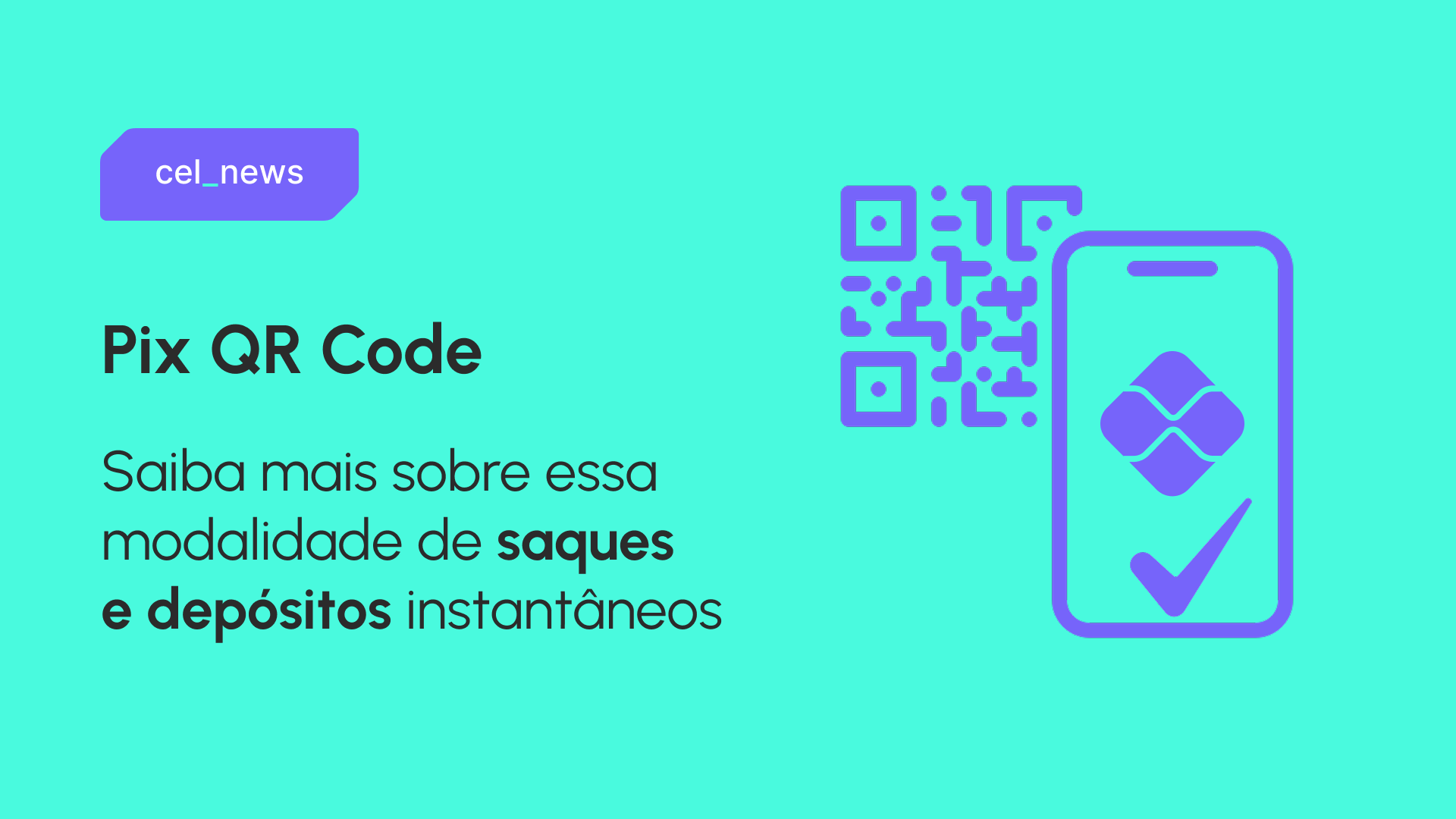 Capa – 1080×1920 (95)