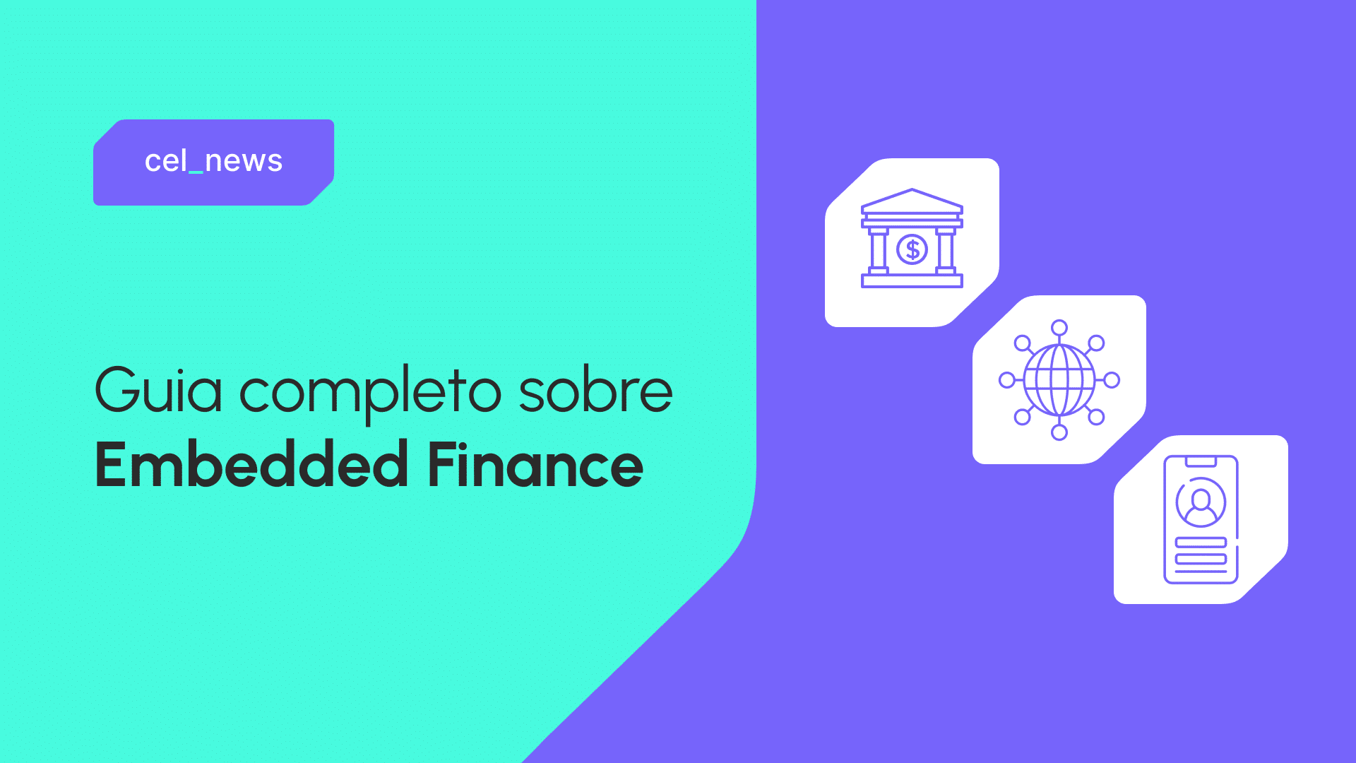 Capa – 1080×1920 (96)